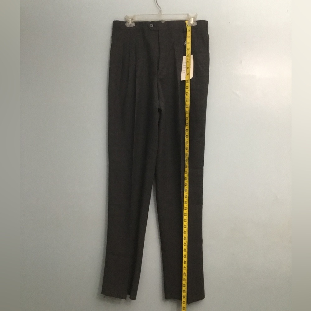 TODAYS MAN pants